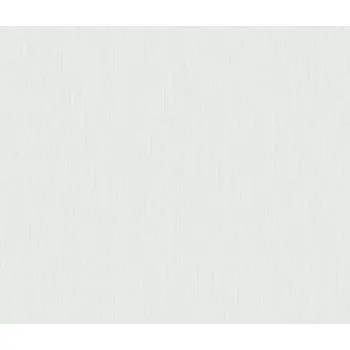 Tapeta Přetíratelná tapeta na zeď MA95742, Wohngesund