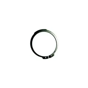 Matice SH 48 Pojistný kroužek DIN 471/ČSN022930