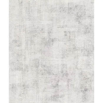 Tapeta Vliesová tapeta na zeď Rasch 650426, kolekce Andy Wand Šedá