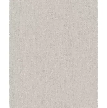 Tapeta Vliesová tapeta na zeď MA932670, kolekce Natural Vibes Béžová