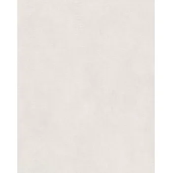 Tapeta Vliesová tapeta na zeď MA958011, kolekce Nabucco, styl univerzální