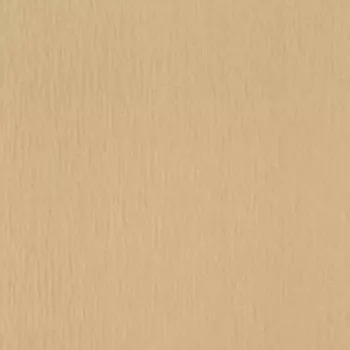 Tapeta Vliesová tapeta na zeď 570076, Trianon XIII Zlatá