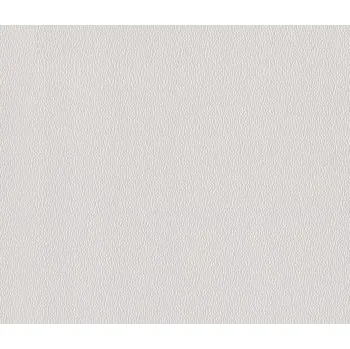 Tapeta Přetíratelná tapeta na zeď Rasch 327519, rozměr Bílá (přetíratelná)