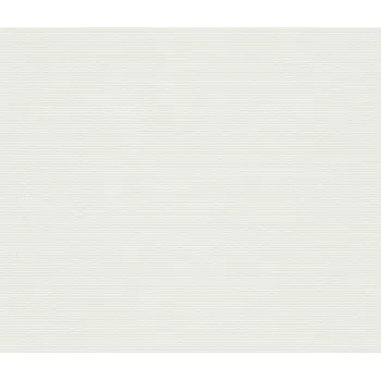 Tapeta Přetíratelná tapeta na zeď Rasch 327403, rozměr Bílá (přetíratelná)