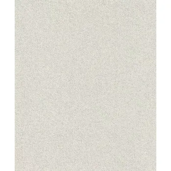 Tapeta Vliesová tapeta na zeď Rasch 507065, Tapetenwechsel 2 Bílá