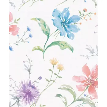 Vliesová tapeta na zeď MA932454