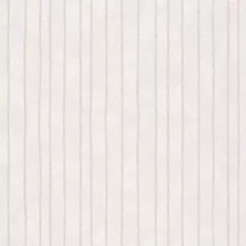 Tapeta Vliesová tapeta na zeď MA932025, kolekce Memento