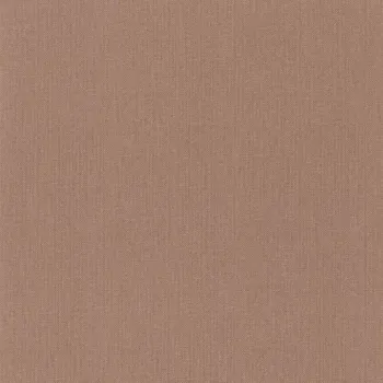 Tapeta Vliesová tapeta na zeď Caselio 101562206 ESCAPADE Hnědá