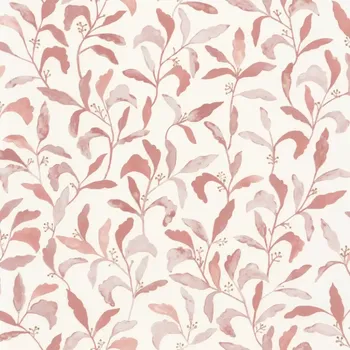 Tapeta Vliesová tapeta na zeď Caselio 101714020 GREEN LIFE