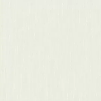 Tapeta Vliesová tapeta na zeď MA958261, kolekce Opulence classic, styl univerzální