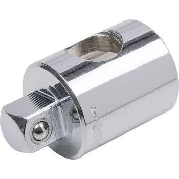 Dílna KS Tools 918.1449 9181449 zvětšovací redukce zástrčného klíče Pohon (šroubovák) 3/8 40 mm 1 ks