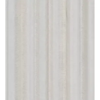 Tapeta Vliesová tapeta na zeď MA954840