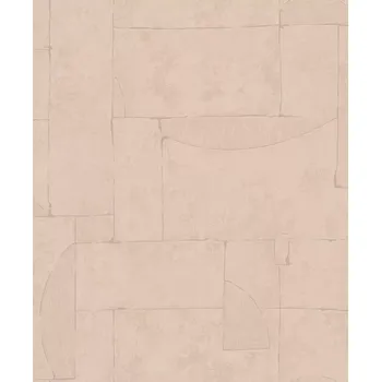 Tapeta Vliesová tapeta na zeď MA934603, Wohngesund