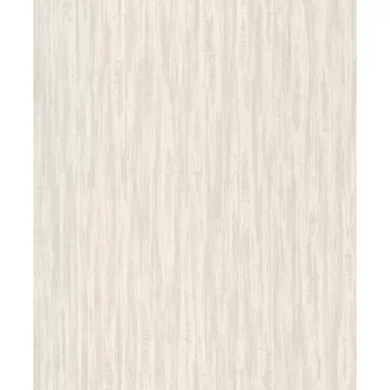 Tapeta Vliesová tapeta na zeď Rasch 536317, kolekce Barbara Home Collection II Krémová