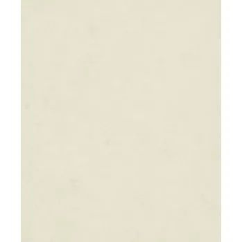 Tapeta Vliesová tapeta na zeď MA934609, Wohngesund