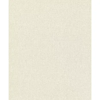 Tapeta Vliesová tapeta na zeď Rasch 651126, Tapetenwechsel 2 Béžová