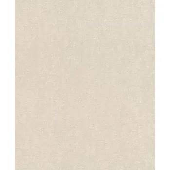 Tapeta Vliesová tapeta Rasch 402339, kolekce Up Town, 53 x 1005 cm Béžová;Krémová