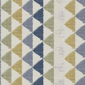 Tapeta Vliesová tapeta na zeď 9737, Parato Béžová