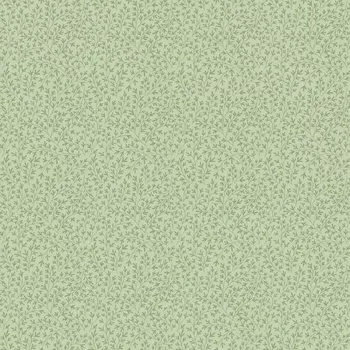 Tapeta Vliesová tapeta na zeď 84049, Blooming garden Zelená