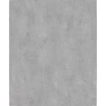 Tapeta Vliesová tapeta na zeď MA932615, kolekce City Glam Šedá;Zlatá