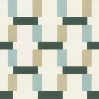 Tapeta Vliesová tapeta na zeď Rasch 868821, Symphony Béžová;Zelená