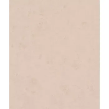 Tapeta Vliesová tapeta na zeď MA934608, Wohngesund