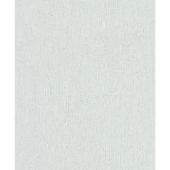 Tapeta Vliesová tapeta na zeď MA932672, kolekce Natural Vibes Zelená