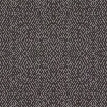 Tapeta Vliesová tapeta na zeď 27063, Casa mood černá