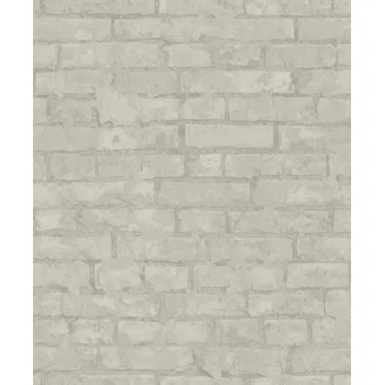 Tapeta Vliesová tapeta na zeď MA934612, Wohngesund