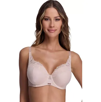 Podprsenka Polstrovaná podprsenka model 211925 Ava 80E