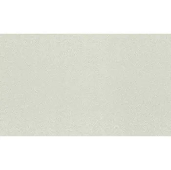 Tapeta Vliesová tapeta na zeď 975338, Tendencia Mintová