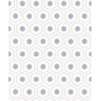 Tapeta Vliesová tapeta na zeď 22027, Amazzonia Krémová