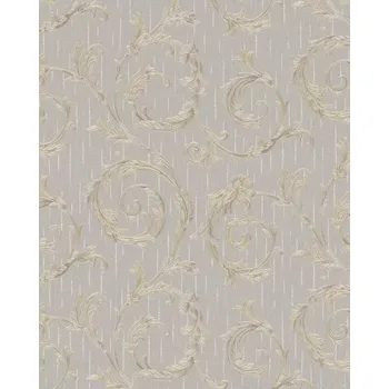 Tapeta Vliesová tapeta MA930609 Home classic Belvedere Béžová;Krémová;Zlatá