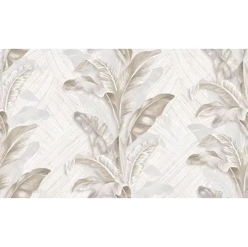 Tapeta Vliesová tapeta na zeď, Moderna, 49300 Béžová