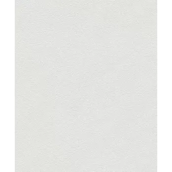 Tapeta Přetíratelná tapeta na zeď MA95612, Wohngesund