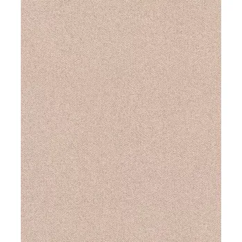 Tapeta Vliesová tapeta na zeď Rasch 507096, Tapetenwechsel 2 Starorůžová