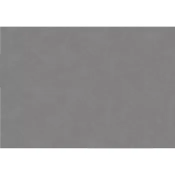 Tapeta Luxusní vliesové tapety na zeď MA930109 kolekce BOMBAY