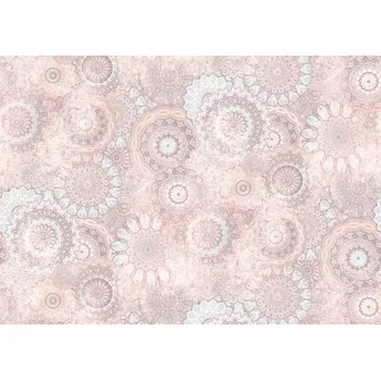 Fototapeta Vliesová fototapeta na zeď Rasch 362978, Magic Walls