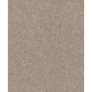 Tapeta Vliesová tapeta na zeď Rasch 554519, Composition Hnědá;Šedá