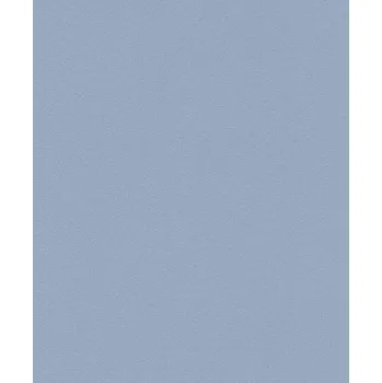 Tapeta Vliesová tapeta na zeď Rasch 740066, kolekce Prego, styl univerzální Modrá