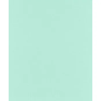 Tapeta Vliesová tapeta na zeď Caselio 68526899, kolekce LINEN, materiál vlies, styl moderní Modrá