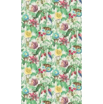 Fototapeta Vliesová fototapeta Art Aspiration 46808