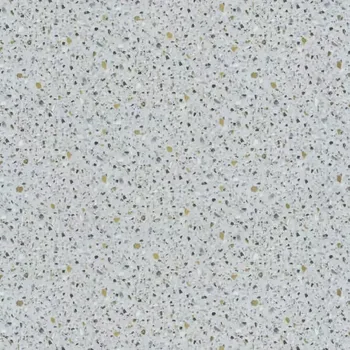 Tapeta Vliesová tapeta na zeď Caselio 69632090, kolekce BISTROT D´ALICE 0,53 x 10,05 m Béžová;Krémová;Šedá