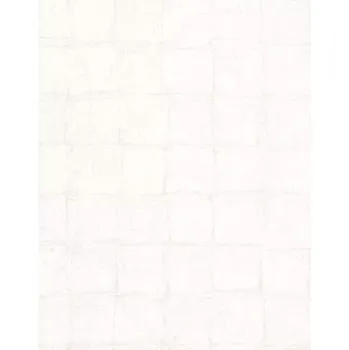 Tapeta Vliesová tapeta MA930416 Casual Béžová;Krémová