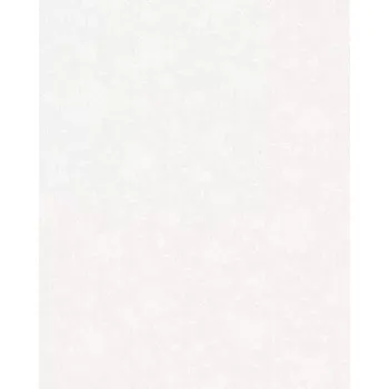 Tapeta Vliesová tapeta MA930621 Home classic Belvedere Béžová;Krémová