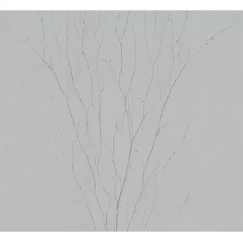 Tapeta Vliesová tapeta na zeď MA963424