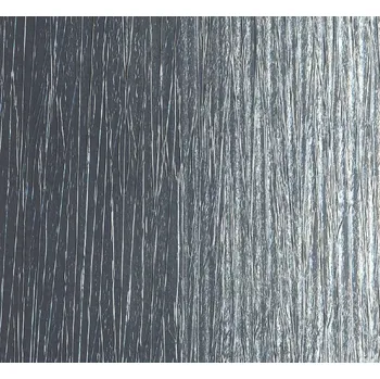 Tapeta Vliesová tapeta na zeď MA963431