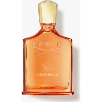 Pánský parfém Creed Creed Delphinus, Parfumovaná voda 100ml Pre všetkých Parfémovaná voda