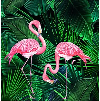 Fototapeta Vliesová fototapeta Art Aspiration 46703