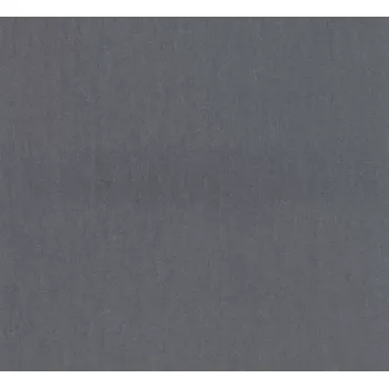 Tapeta Vliesová tapeta na zeď MA963412